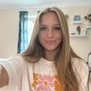 attiec12